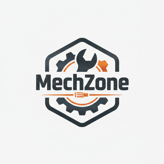 MechZone